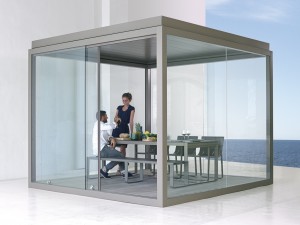 cristal-box-espacios-exteriores-y-muebles-de-exterior-de-diseno-slider-3