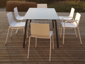 stack-system-chair-muebles-de-exterior-de-diseno-slider-2 