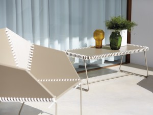 textile-muebles-de-exterior-de-diseno-slider-6 