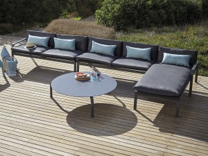 stack-muebles-de-exterior-de-diseno-slider-4