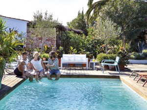 stack-muebles-de-exterior-de-diseno-slider-7