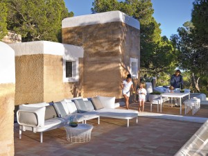 tropez-muebles-de-exterior-de-diseno-slider