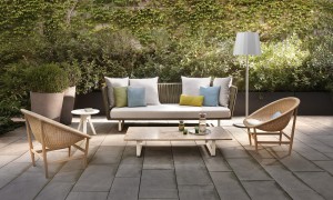 foto_slider_1003_0_006-15