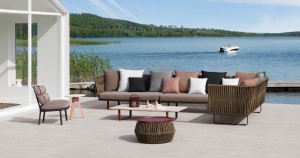 foto_slider_1015_0_fjlab_2846