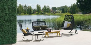 foto_slider_1023_0_fjlab_2758