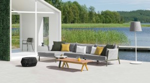 foto_slider_1044_0_fjlab_2456