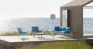 foto_slider_1046_0_fjlab_2081