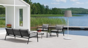 foto_slider_1050_0_fjlab_2806