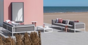 foto_slider_1071_0_fjlab_6054_v2