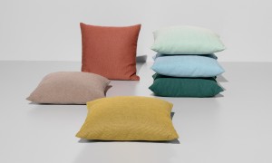 foto_slider_1103_0_cushions