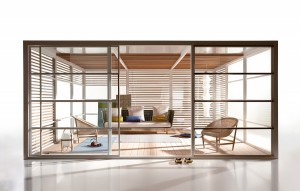 foto_slider_878_0_005_15