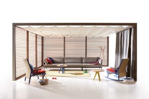 foto_slider_880_0_003_n