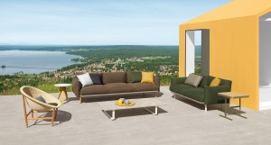 foto_slider_987_0_fjlab_3287