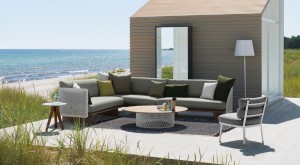 foto_slider_993_0_fjlab_2241