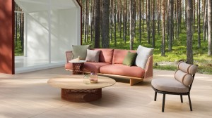 foto_slider_995_0_fjlab_3485