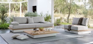 sfeerbeeld_accessories_steps_