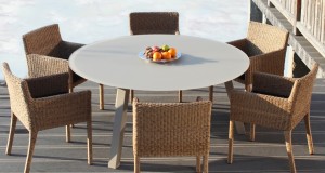 DISCUS-50prcnt-COLLECTION-detail