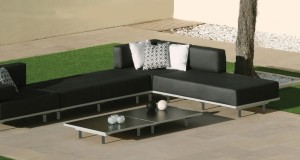 LAZY-50prcnt-COLLECTION-01