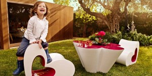 outdoor-furniture-agatha-ruiz-prada