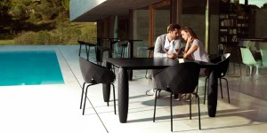 outdoor-furniture-design-vases-jmferrero