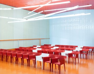 pedrera_chair_eugeni_quitllet_design (3)