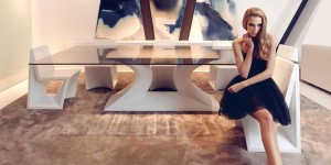 rest-table-design-a-cero-joaquin-torres