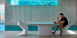 ufo_chair_design (2)