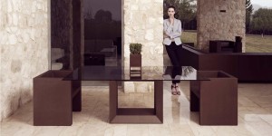 vela-bronze-ramon-esteve-outdoor-furniture
