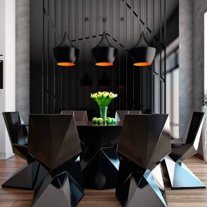vertex-table-chair-design-karim-rashid