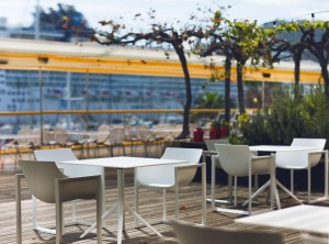 wall_street_chair_eugeni_quitllet (4)