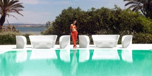 armchair-design-biophilia-ross-lovegrove