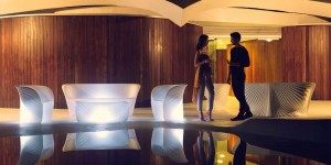 biophilia-sofa-by-ross-lovegrove (2)