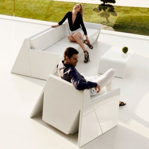 rest-armchair-design-a-cero-joaquin-torres 
