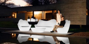 sofa-lighting-design-outdoor-mariscal 