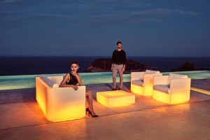 ulm_ramon_esteve_design (4) 