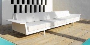 vondom-sofa-modular-jorge-pensi 