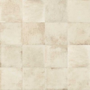 pavimento-rosa-gres-boheme-vanille-48x48      