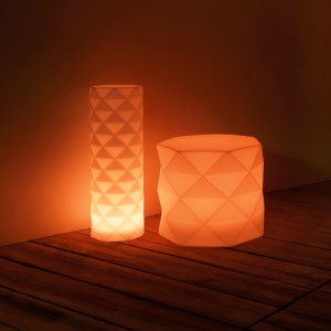 outdoor-lamps-marquis.-design-jmferrero
