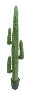 2978E-Cactus-Mexican-4-tallos-con-maceta-165cm.ext_