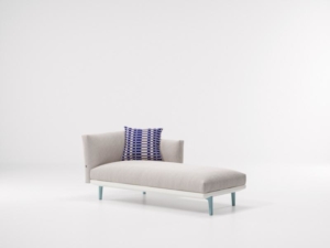DAYBED IZQUIERDO