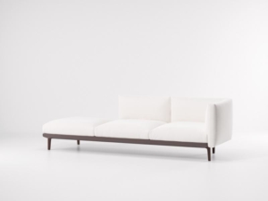 ESQUINERO DERECHO 3 PLAZAS 