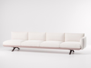 ESQUINERO DERECHO 4 PLAZAS