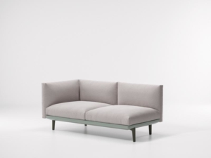 ESQUINERO DOS PLAZAS 