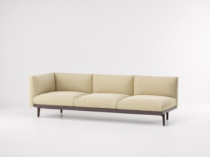 ESQUINERO IZQUIERDO 3 PLAZAS 