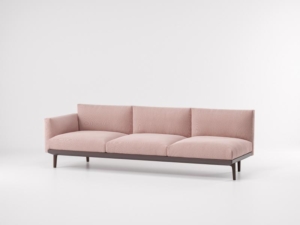 ESQUINERO IZQUIERDO 3 PLAZAS 