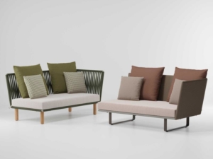 MODULO ESQUINA DERECHO