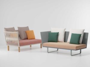 MODULO ESQUINA IZQUIERDO