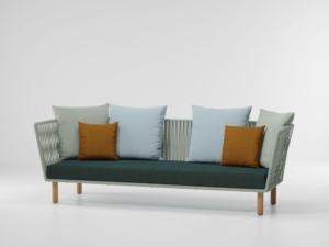 SOFA 3 PLAZAS