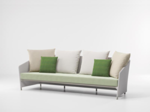 SOFA 3 PLAZAS 